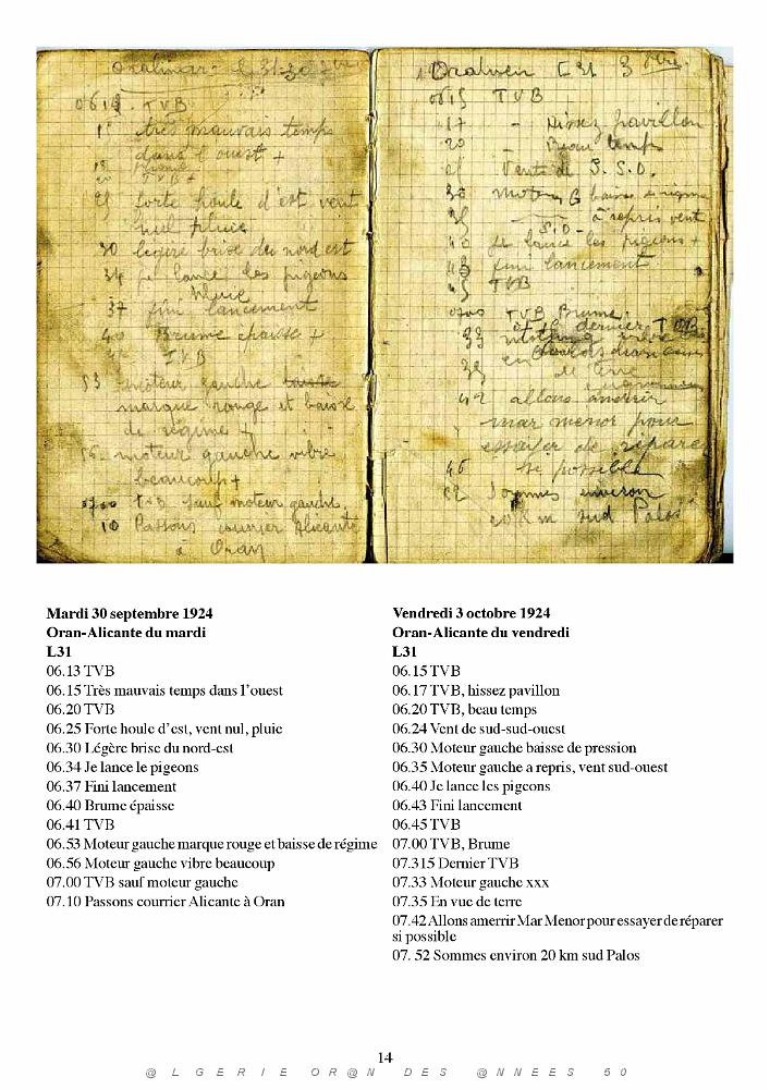 LES CARNETS DE GEORGES LACOSTE_000018.jpg
